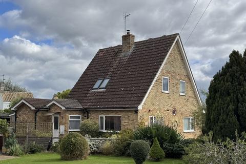 undefined, City Road, Littleport, Ely, Cambridgeshire
