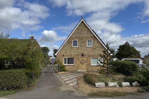 undefined, City Road, Littleport, Ely, Cambridgeshire