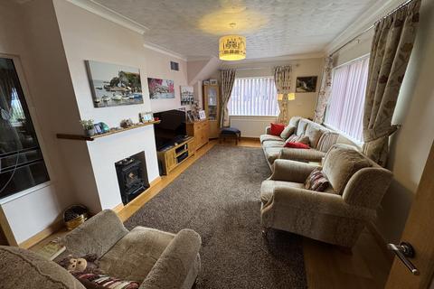 undefined, City Road, Littleport, Ely, Cambridgeshire
