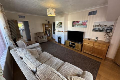 undefined, City Road, Littleport, Ely, Cambridgeshire
