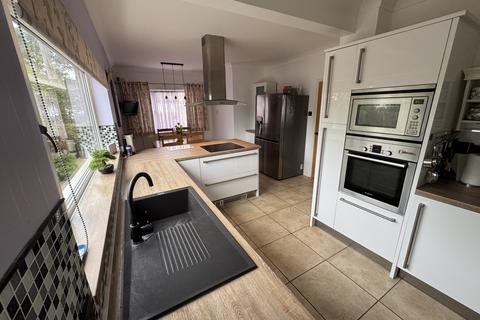 undefined, City Road, Littleport, Ely, Cambridgeshire