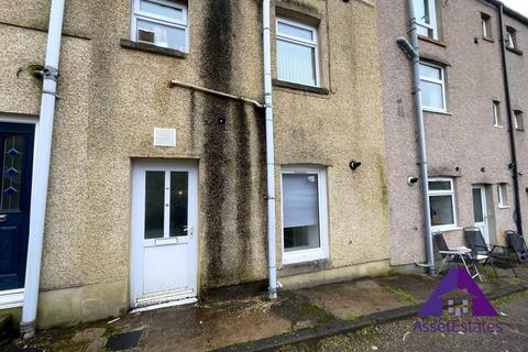 1 bedroom flat to rent, Penybont Road, Abertillery