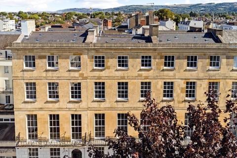 undefined, Cheltenham, Gloucestershire, GL52