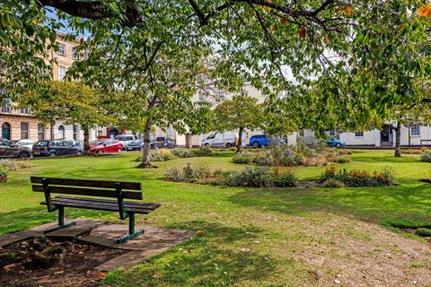 undefined, Cheltenham, Gloucestershire, GL52