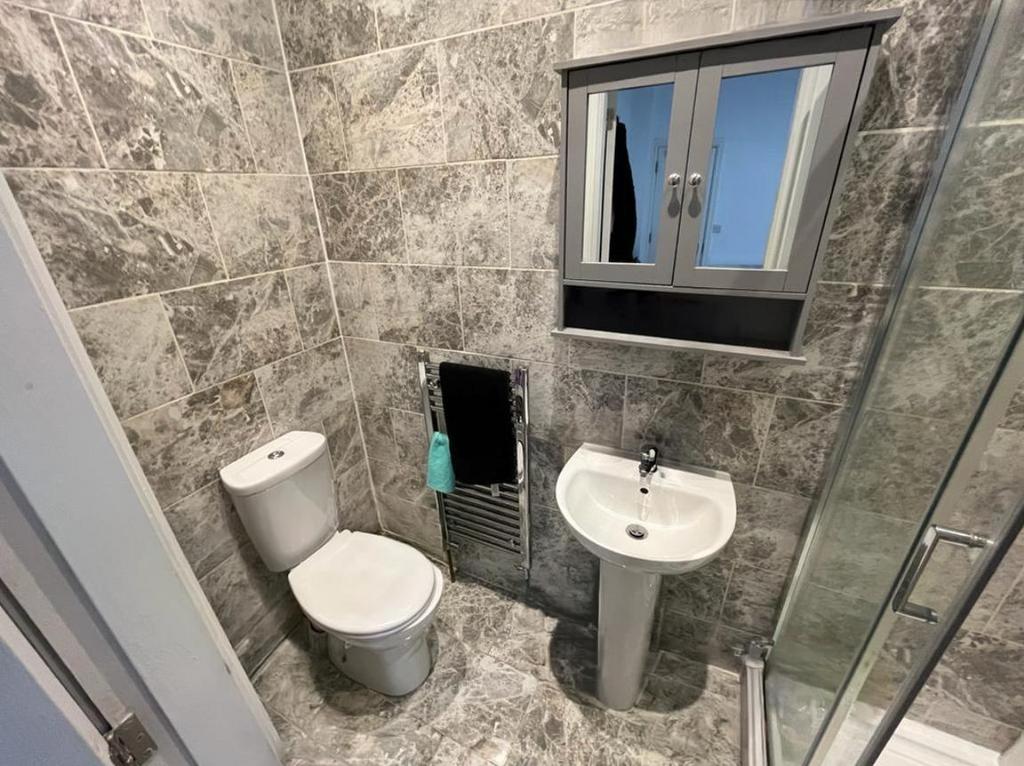 Bathroom.png