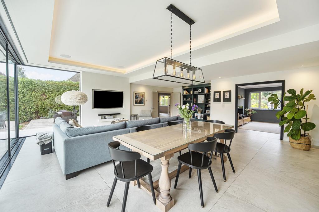 1362008-17-68e649...