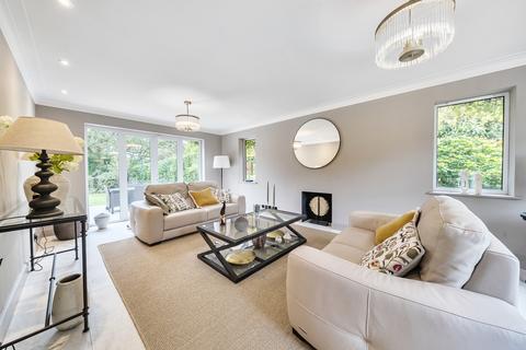 undefined, Mill Lane, Gerrards Cross, Buckinghamshire