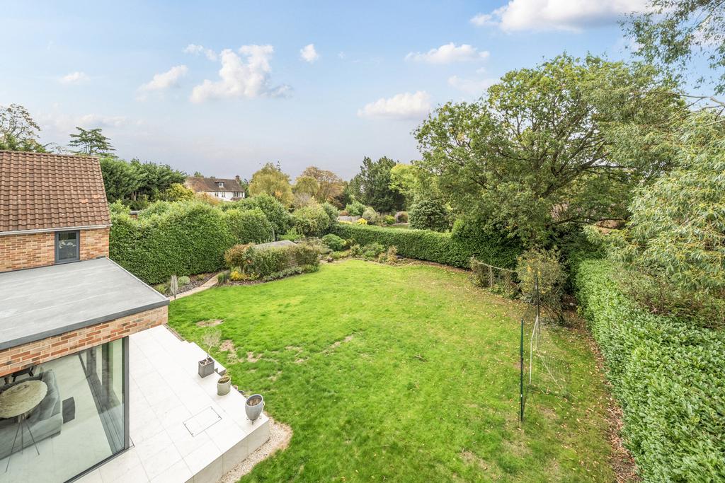 1362008-3-68e6474...