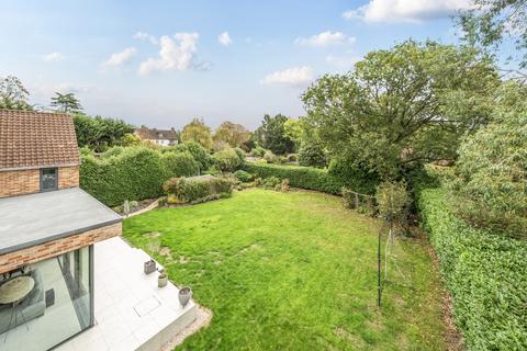 undefined, Mill Lane, Gerrards Cross, Buckinghamshire
