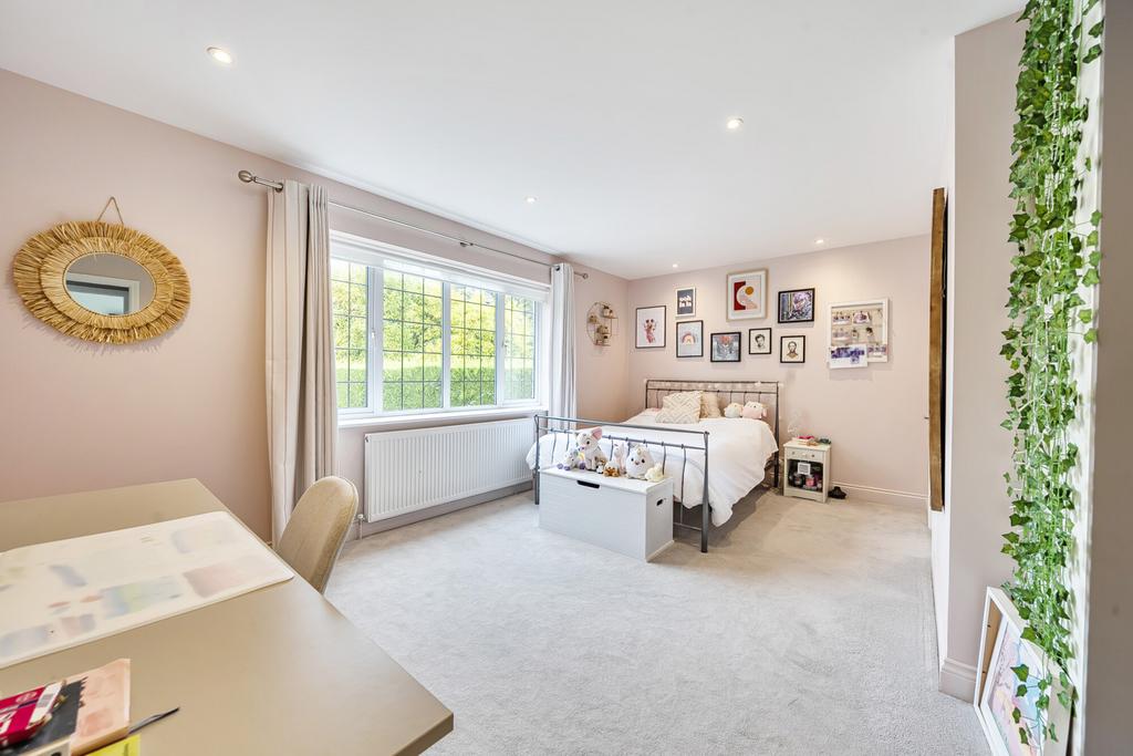 1362008-35-68e64b...