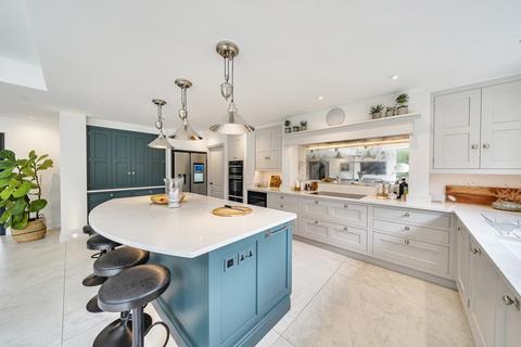 undefined, Mill Lane, Gerrards Cross, Buckinghamshire