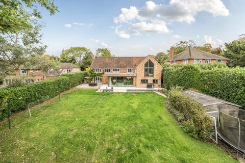 undefined, Mill Lane, Gerrards Cross, Buckinghamshire