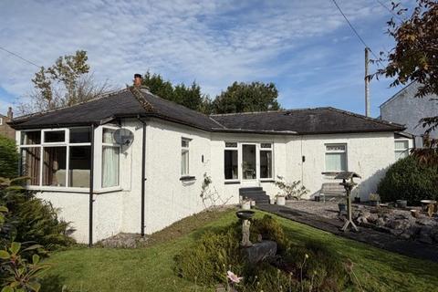undefined, Station Road, Horton-in-Ribblesdale BD24