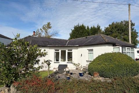 undefined, Station Road, Horton-in-Ribblesdale BD24