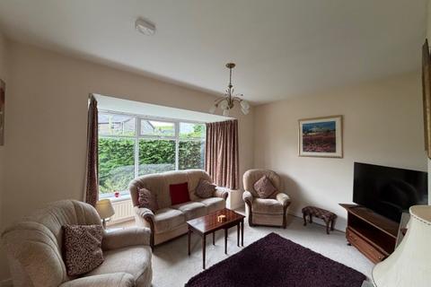 undefined, Station Road, Horton-in-Ribblesdale BD24