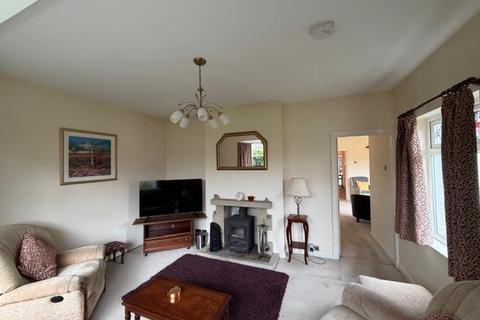 undefined, Station Road, Horton-in-Ribblesdale BD24