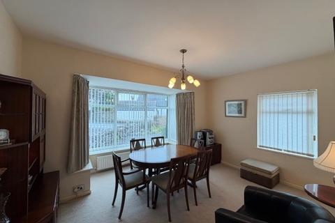 undefined, Station Road, Horton-in-Ribblesdale BD24