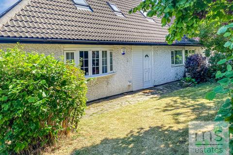 undefined, Dorket Drive, Nottingham NG8