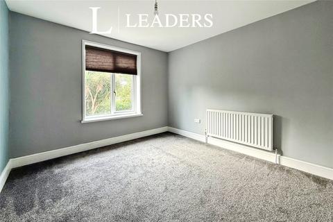 3 bedroom semi-detached house for sale, Exmouth Road, Gosport, Hampshire