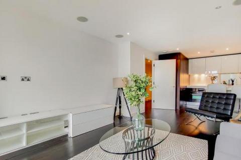 1 bedroom apartment to rent, Gatliff Road, London SW1W