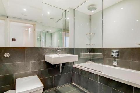 1 bedroom apartment to rent, Gatliff Road, London SW1W