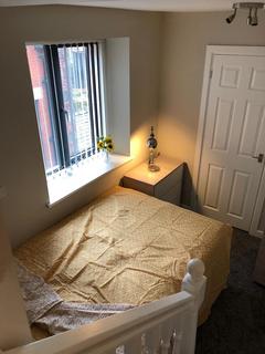 1 bedroom private hall to rent, Church Street, Lancaster LA1
