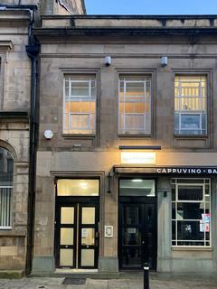 1 bedroom private hall to rent, Church Street, Lancaster LA1