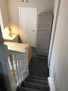 1 bedroom private hall to rent, Church Street, Lancaster LA1