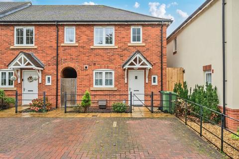 undefined, Copper Close, Eastleigh, Hampshire, SO50