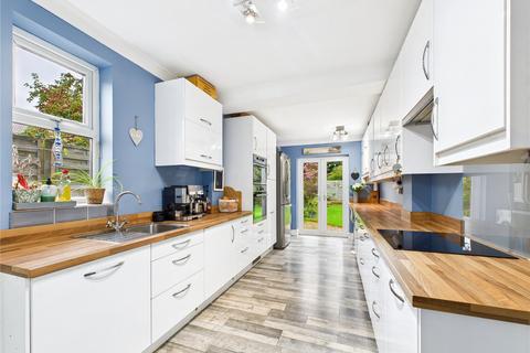 undefined, Lower Dales View Road, Ipswich, Suffolk, IP1
