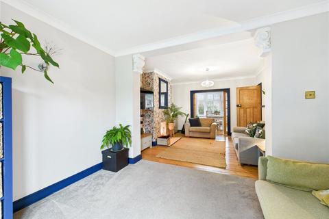 3 bedroom semi-detached house for sale, Lower Dales View Road, Ipswich, Suffolk, IP1