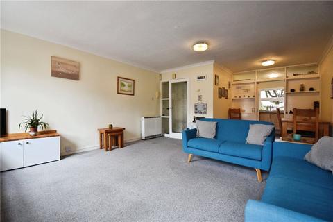 undefined, Middlebridge Street, Romsey, Hampshire