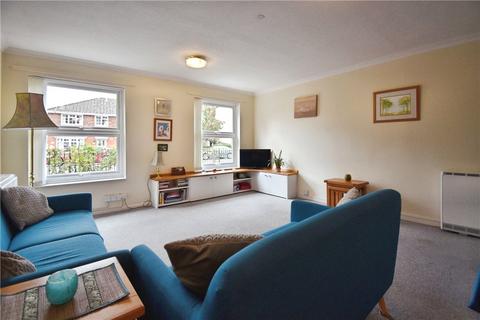 undefined, Middlebridge Street, Romsey, Hampshire