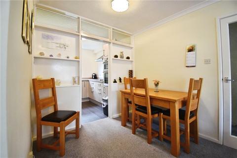 undefined, Middlebridge Street, Romsey, Hampshire