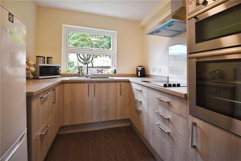 undefined, Middlebridge Street, Romsey, Hampshire
