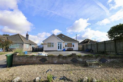 undefined, Catwick Lane, Long Riston, Hull