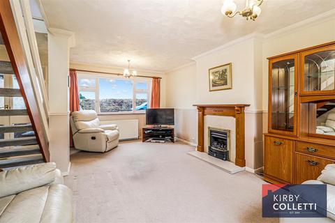 undefined, Cranbourne Drive, Hoddesdon