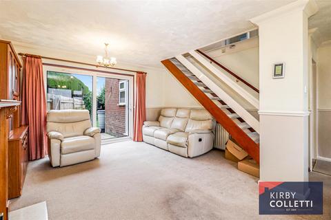 undefined, Cranbourne Drive, Hoddesdon