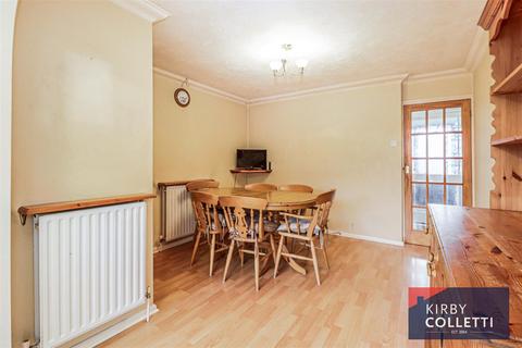 undefined, Cranbourne Drive, Hoddesdon