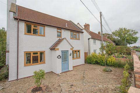 undefined, Riverside, Burrowbridge, Taunton, Somerset, TA7