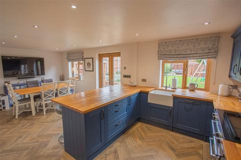 undefined, Riverside, Burrowbridge, Taunton, Somerset, TA7