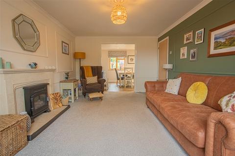 undefined, Riverside, Burrowbridge, Taunton, Somerset, TA7