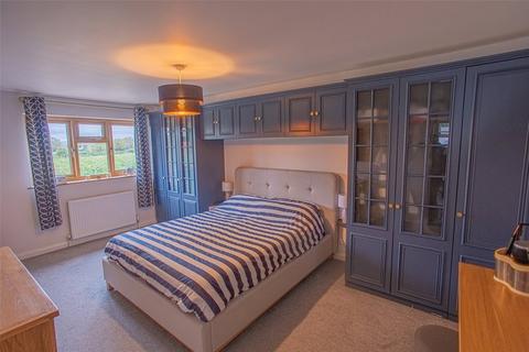undefined, Riverside, Burrowbridge, Taunton, Somerset, TA7