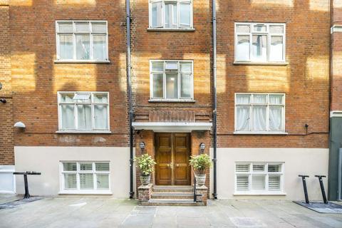 undefined, Crane Court, London EC4A