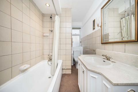 undefined, Crane Court, London EC4A