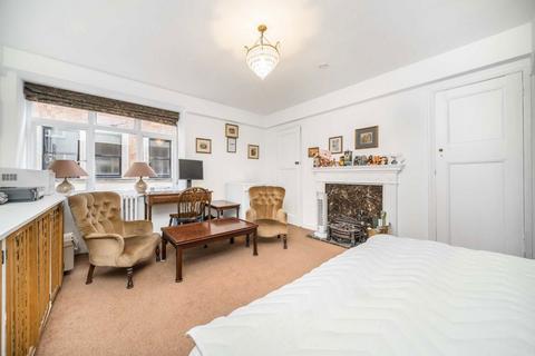 Studio for sale, Crane Court, London EC4A