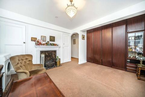 undefined, Crane Court, London EC4A