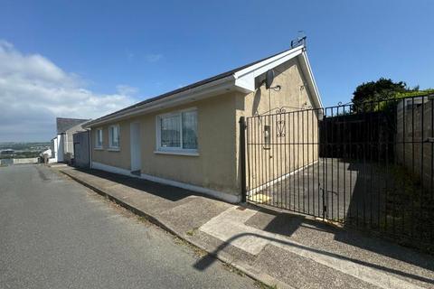 undefined, Picton Place, Pembroke Dock, SA72
