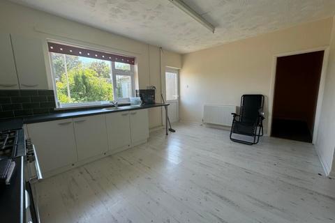 undefined, Picton Place, Pembroke Dock, SA72