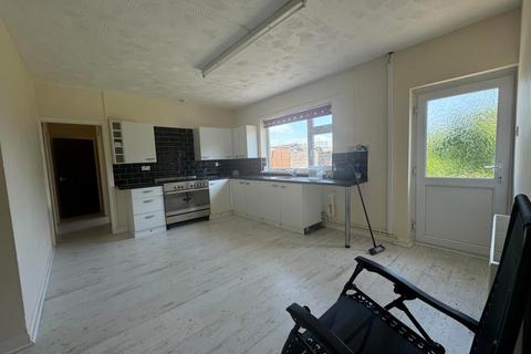 undefined, Picton Place, Pembroke Dock, SA72
